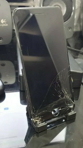 Displayiphone lcd originale - lcd,