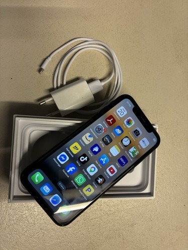 Iphone 64gb vetro - 64gb,