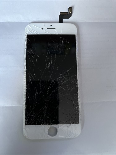 Apple schermo lcd per - ,