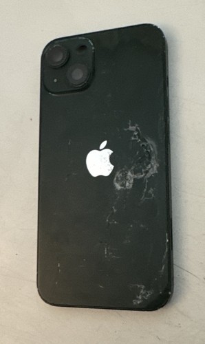 Custodia originale apple - custodia,