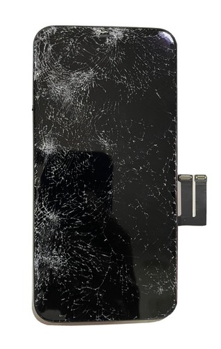 Display iphone originale - display, 11