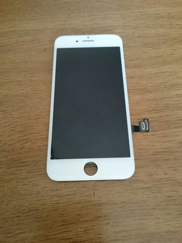 Display iphone vetro rotto - iphone,