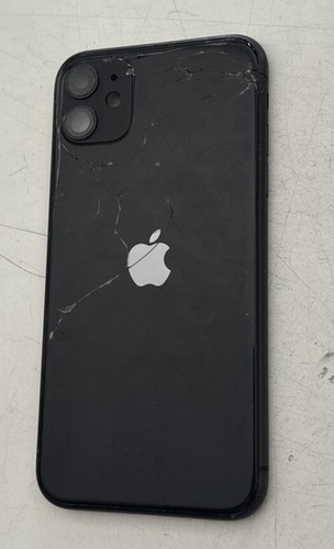 Custodia originale apple - custodia,