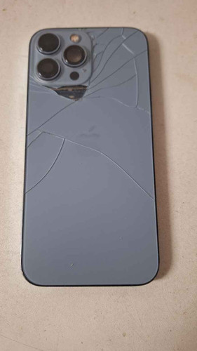 Scocca posteriore per - posteriore, iphone