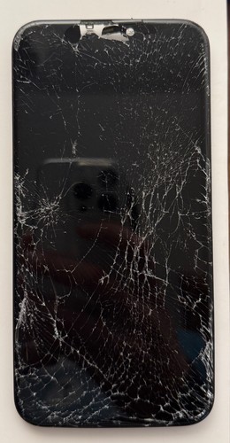 Display originale apple iphone - display,