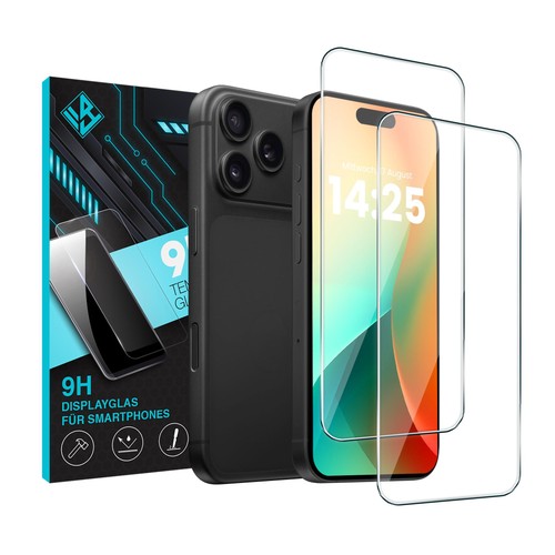 Vetro display per iphone - per,