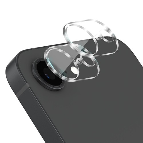 Vetro protettivo fotocamera - vetro,