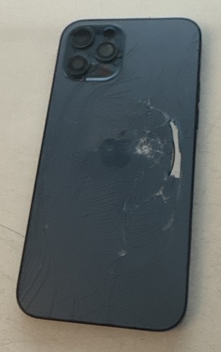 Custodia originale apple - custodia,