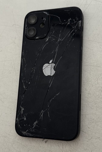 Custodia originale apple - custodia,