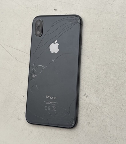 Custodia originale apple - originale,