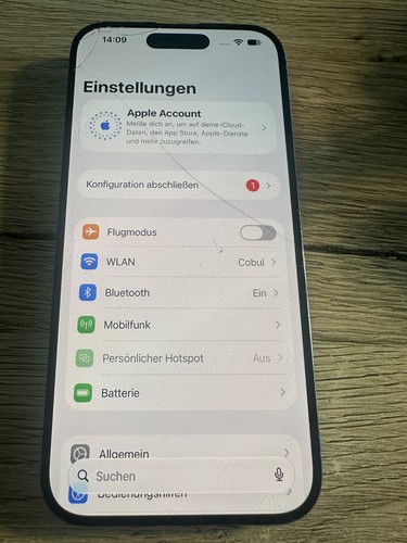 Apple iphone pro vetro - apple,