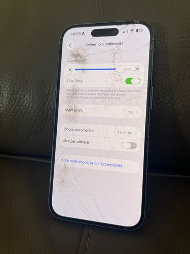 Apple lcd display iphone - display, 16