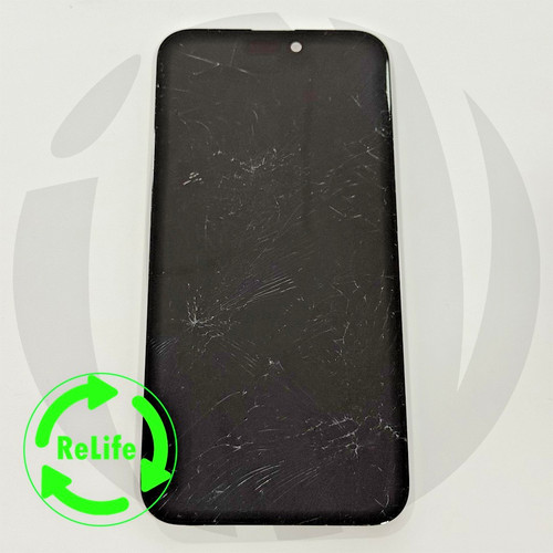 Display lcd iphone - iphone, 15