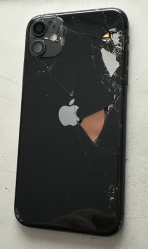Custodia originale apple - custodia,