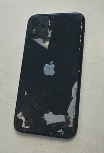 Custodia originale apple - originale,