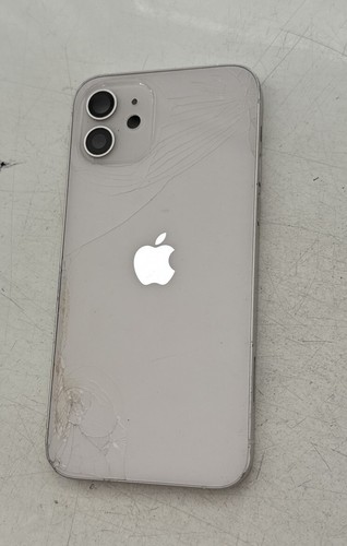 Custodia originale apple - originale,