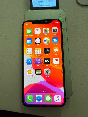 Display originale apple - originale,