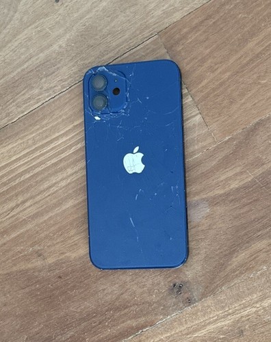 Custodia originale apple - originale,