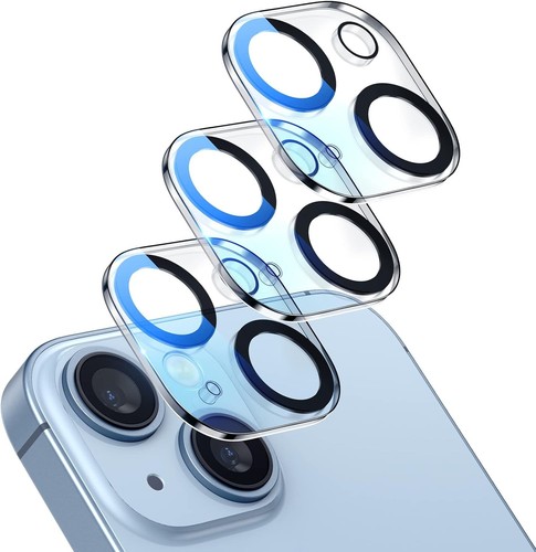Vetro fotocamera per - 3x,