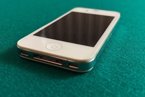 Apple iphone usato vetro - apple, usato,
