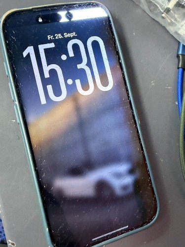 Originale apple iphone - iphone, pro