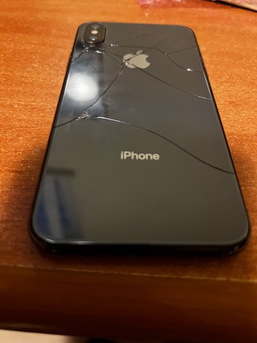 Iphone 256gb batteria - iphone, ,