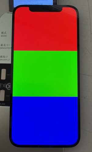 Display originale apple iphone - originale,