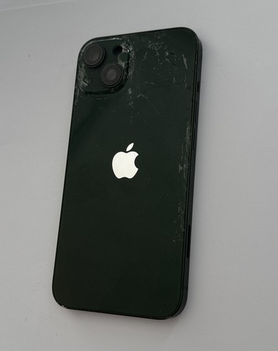 Custodia originale apple - custodia,