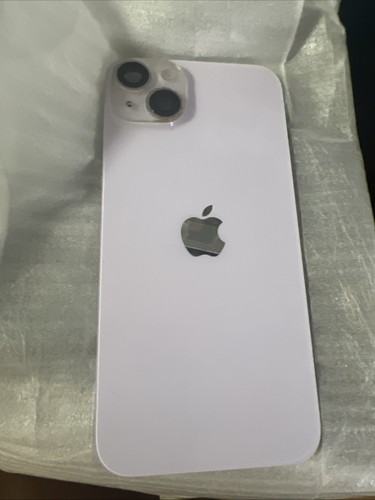 Apple iphone plus - iphone, originale