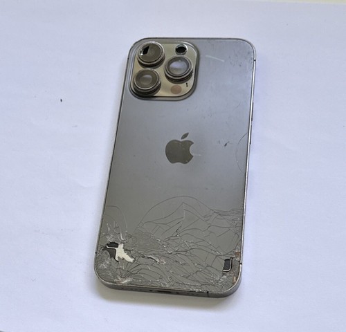 Custodia originale apple - originale,