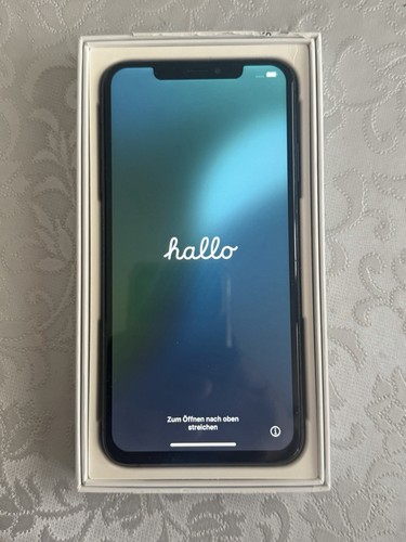 Apple iphone max 64gb - apple,