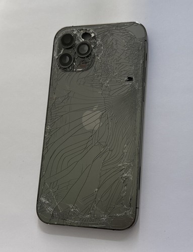 Custodia originale apple - custodia,
