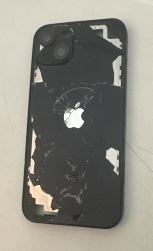 Custodia originale apple - custodia,