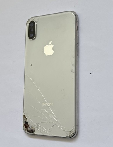 Custodia originale apple - originale,