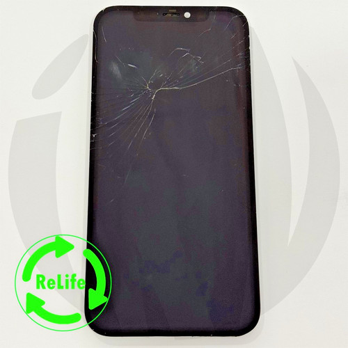 Display lcd iphone 12 pro - 12,