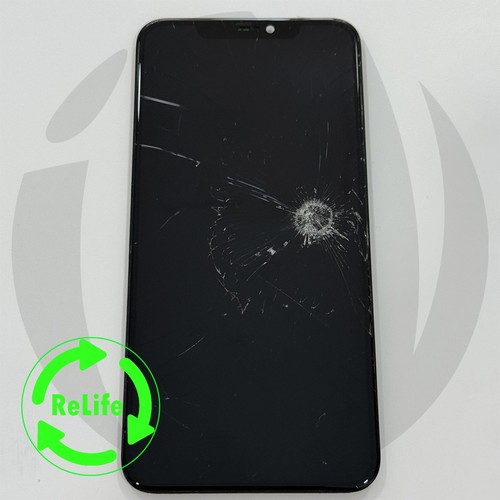 Display lcd iphone - iphone, 11