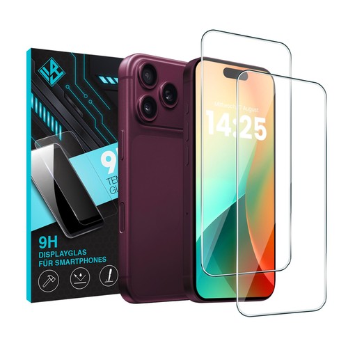 Vetro display per - 2x,