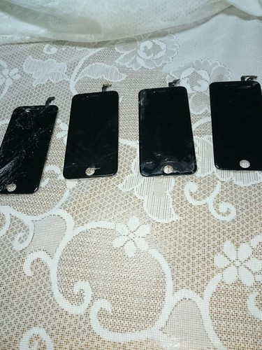 Display iphone con - iphone,