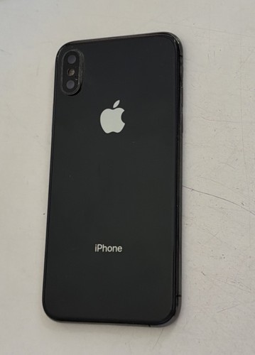 Custodia originale apple - originale,