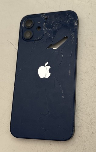 Custodia originale apple - custodia,