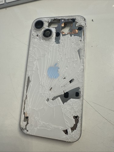 Custodia originale apple - originale,