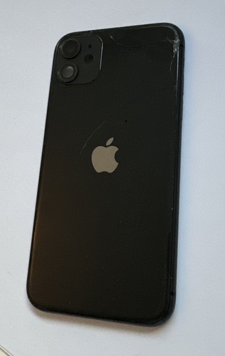 Custodia originale apple - custodia,