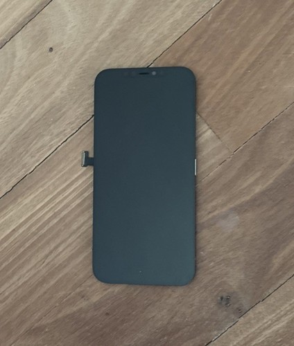 Display originale apple - originale, iphone