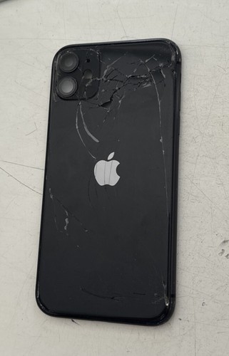Custodia originale apple - custodia,