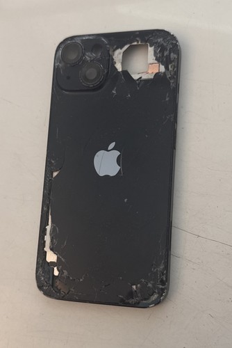 Custodia originale apple - custodia,