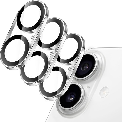 Vetro fotocamera per - 3x,