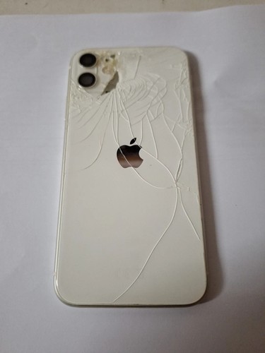 Scocca posteriore per iphone - per,