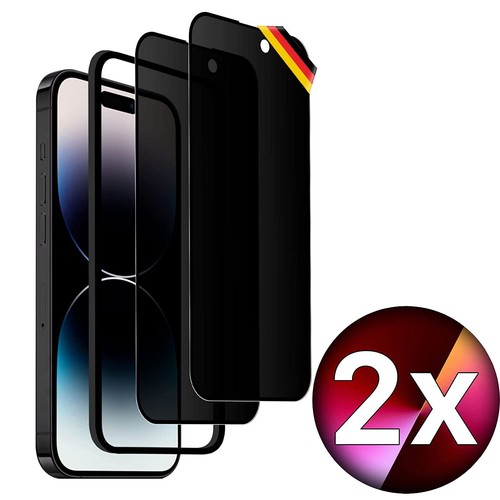 Pellicola blindata privacy - pellicola,