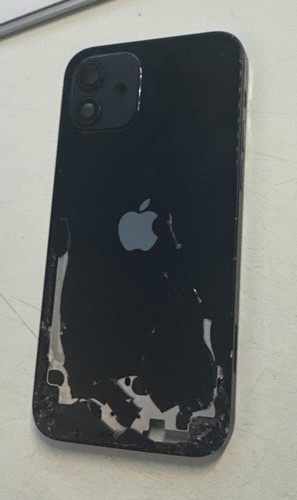 Custodia originale apple - originale,