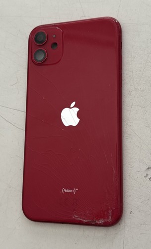 Custodia originale apple - originale,
